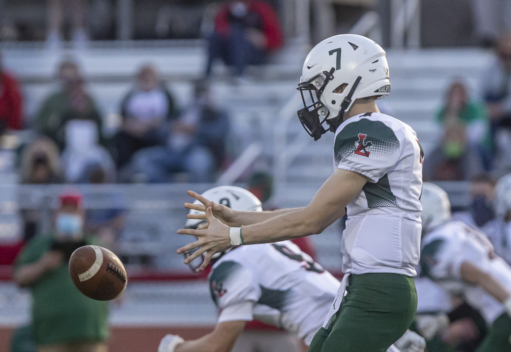 MTZ Lincoln football gallery 23 040921.JPG